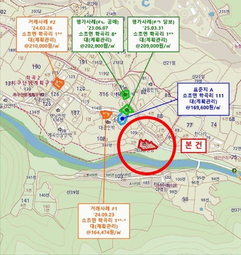 물건 사진 9