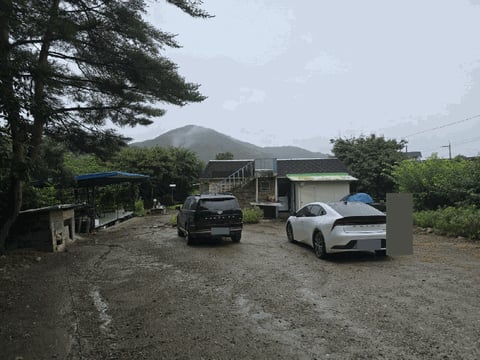 물건 사진 10