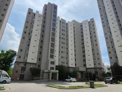 물건 사진 1