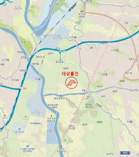 물건 사진 5