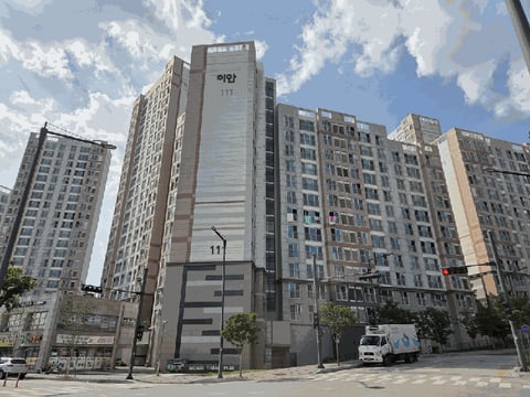 물건 사진 6
