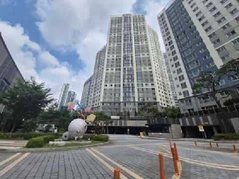 물건 사진 1