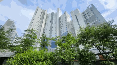 물건 사진 3