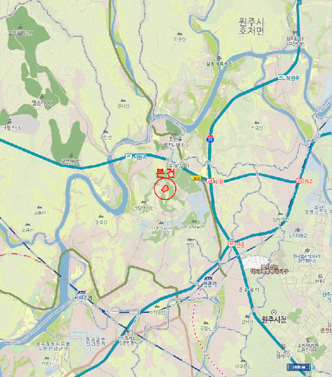 물건 사진 6