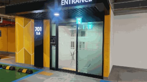 물건 사진 7