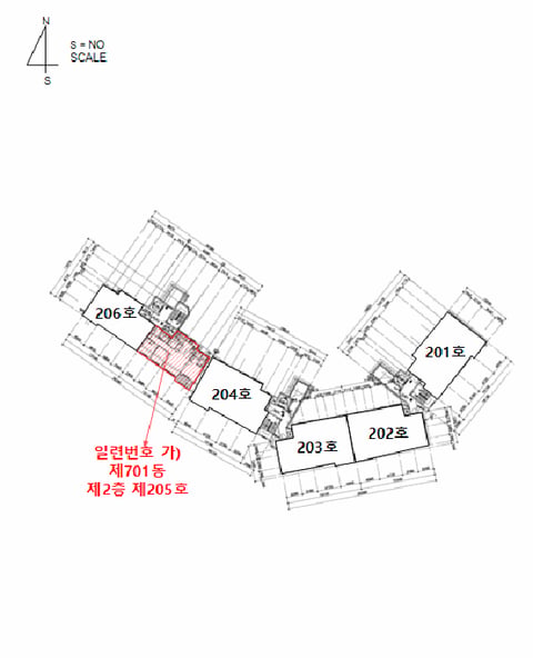 물건 사진 9