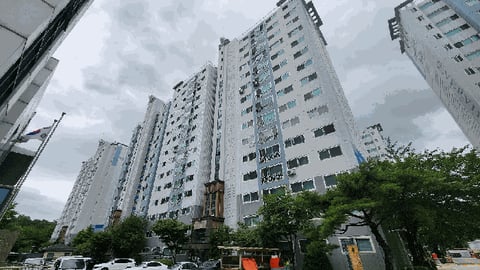 물건 사진 5