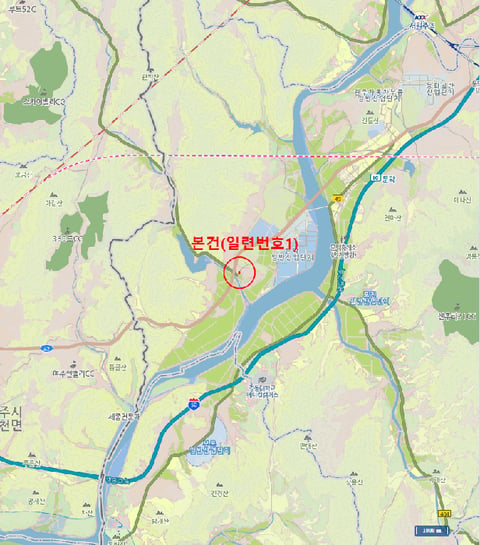 물건 사진 7