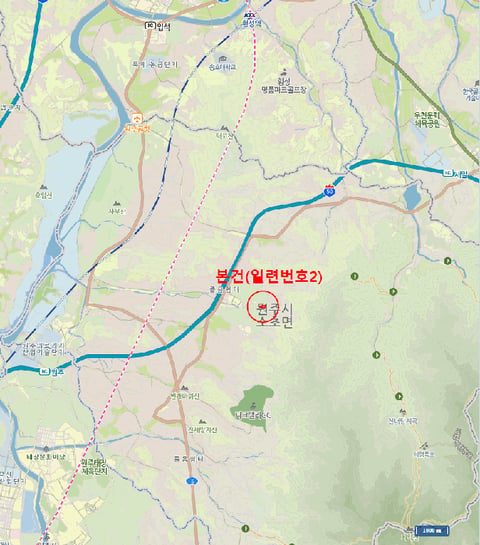 물건 사진 9