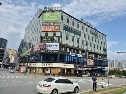 물건 사진 1