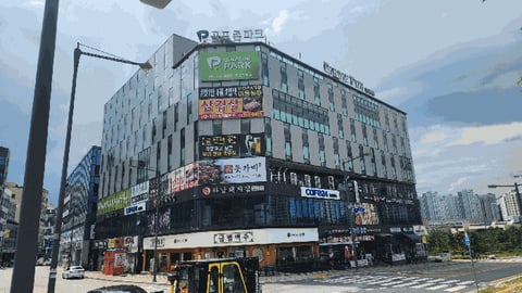 물건 사진 6