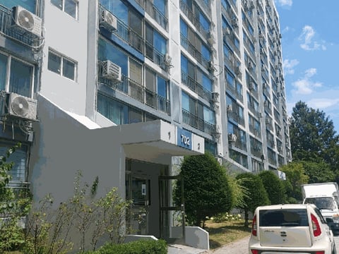 물건 사진 11