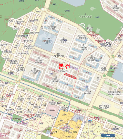 물건 사진 6