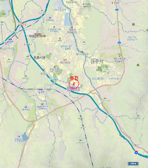물건 사진 8