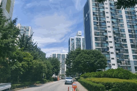 물건 사진 9