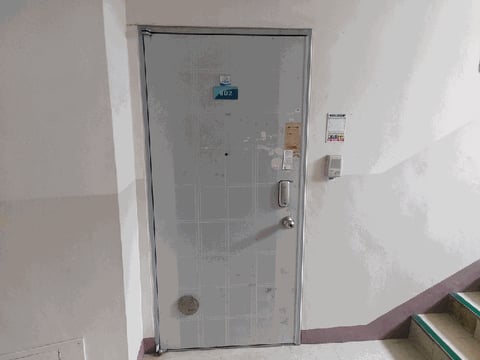 물건 사진 10