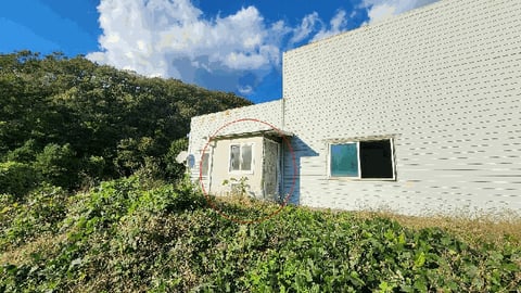 물건 사진 18