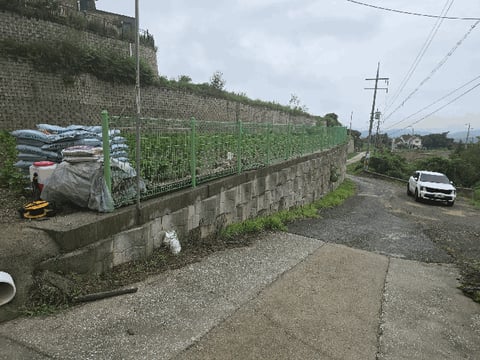 물건 사진 11
