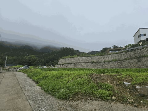 물건 사진 13