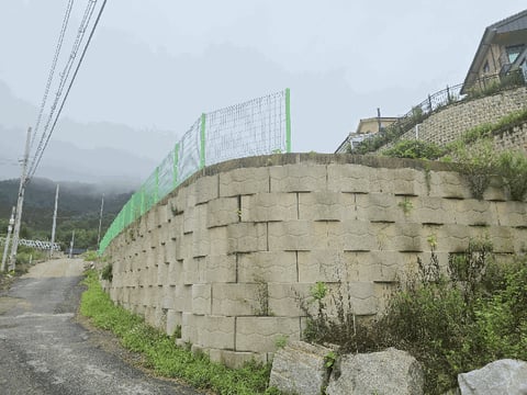 물건 사진 14