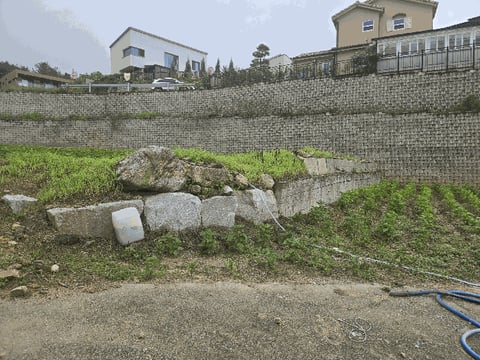 물건 사진 15
