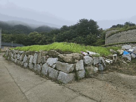 물건 사진 10