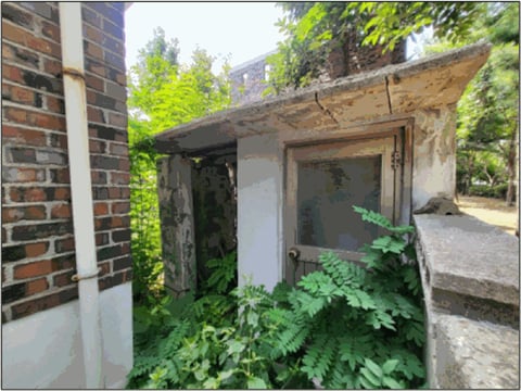 물건 사진 12