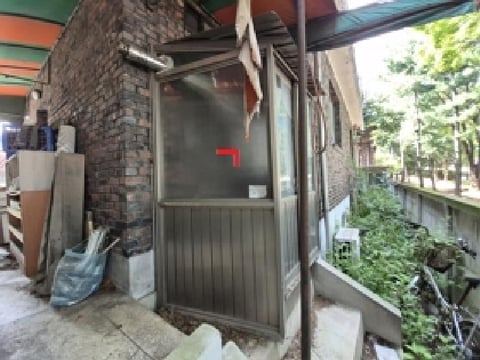 물건 사진 5