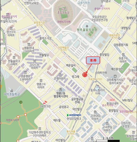 물건 사진 7