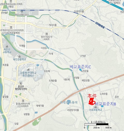 물건 사진 11
