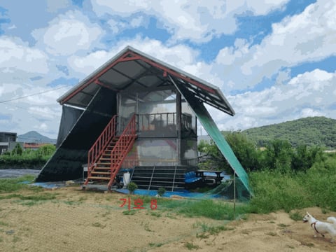 물건 사진 14