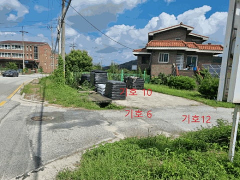 물건 사진 18