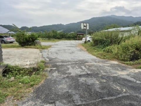 물건 사진 8