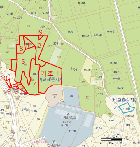 물건 사진 10