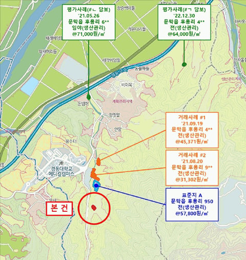물건 사진 5
