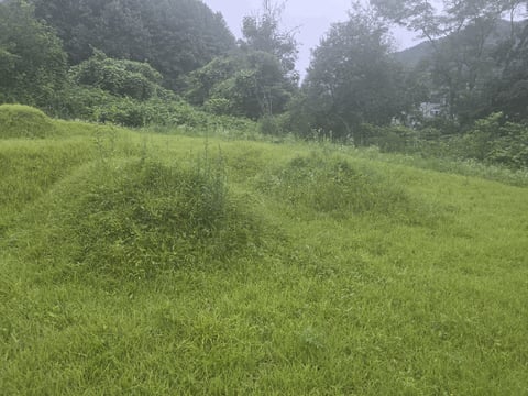 물건 사진 9