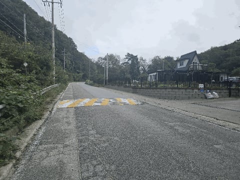 물건 사진 21