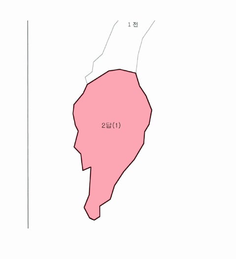 물건 사진 23