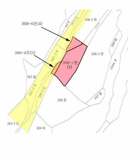물건 사진 24