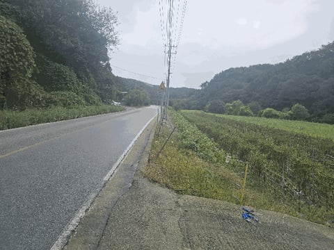 물건 사진 11