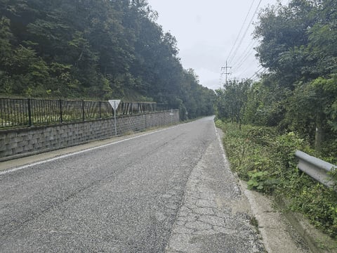 물건 사진 13