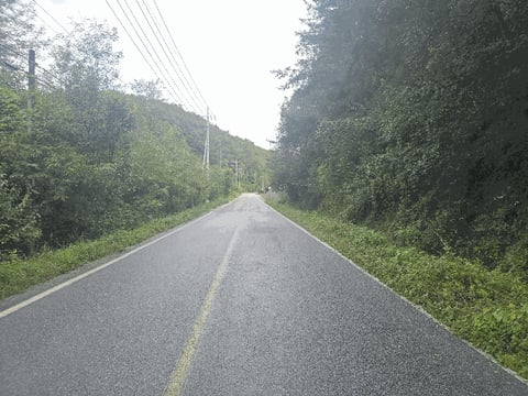 물건 사진 20