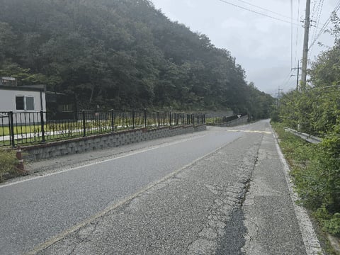 물건 사진 14
