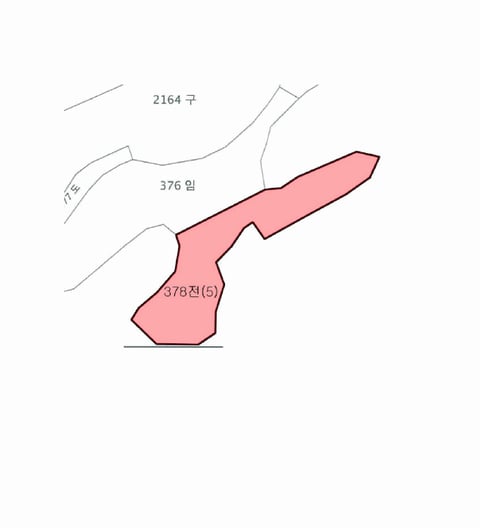 물건 사진 25