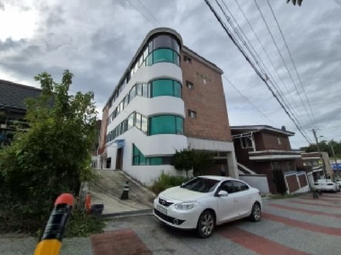 물건 사진 11