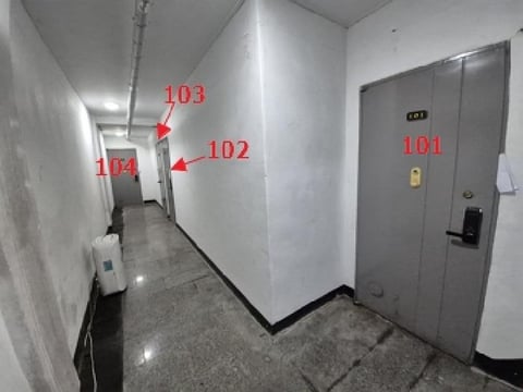 물건 사진 13