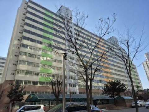 물건 사진 1