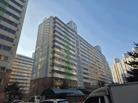 물건 사진 4