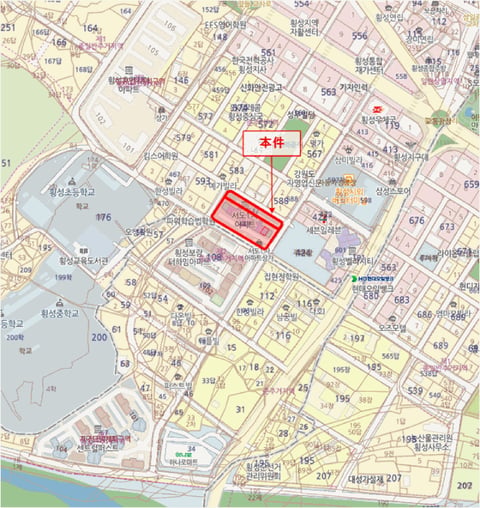 물건 사진 5