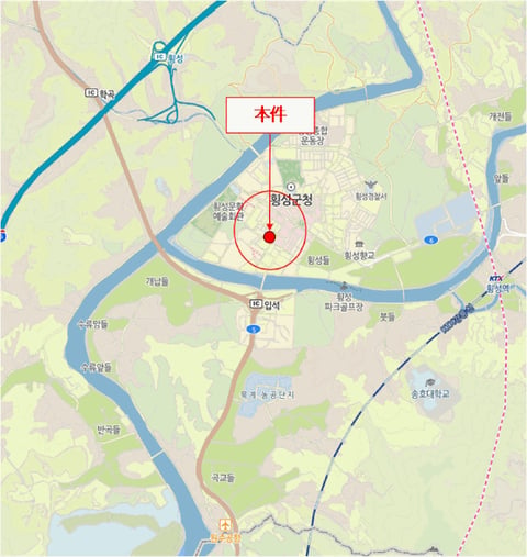 물건 사진 6